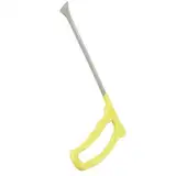 Innovative Lackfreie Dellenreparaturlösungen Komplettes Werkzeugset für effektive Karosseriepflege (21 cm)
