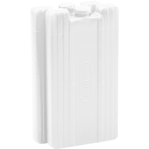 MobiCool MB220 9600024991 DIY, 5 Stück