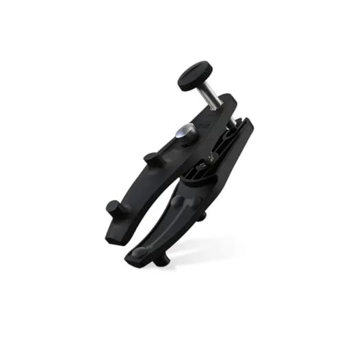 Tormek AX-40 Vorrichtung für Äxte