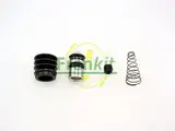 Frenkit Kupplungsnehmerzylinder Reparatursatz 520901