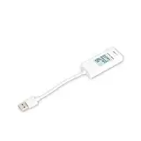 USB-Strommessung, UT658B Hintergrundbeleuchtung LCD Telefon Computer Spannung Strom Detektor Energie Monitor Digital USB Tester