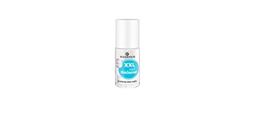 essence - Nagelhärter - XXL nail thickener