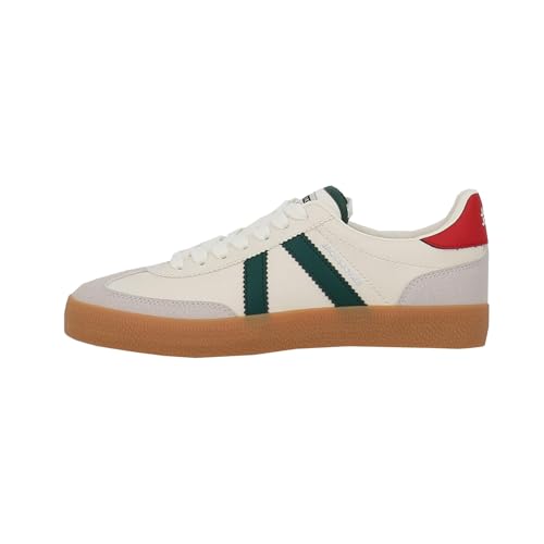 JACK & JONES Jfwmambo Pu Special Noos