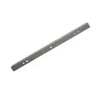 AWGSRZIU 2-teiliges Trommelreinigungsset, kompatibel mit Ersatzteilen Kompatibel mit Kopierer 8030 6030 TA 820 620