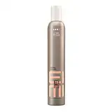 Wella EIMI Extra Volume Schaum, 1er Pack (1 x 500 ml)