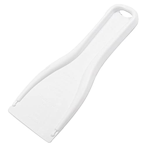 Electrolux 9029792976 Eisschaber