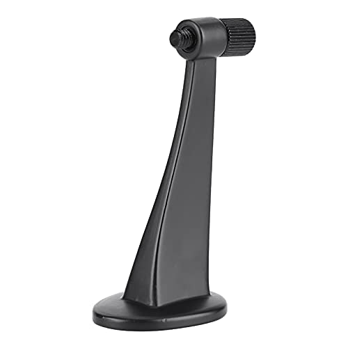 Stativhalterung für Fernglas, Universeller Fernglas-Stativadapter, Metall-Adapterhalterung, Stativhalterung für Fernglas-Teleskop