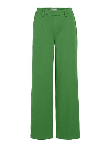 Object OBJLISA Wide Pant NOOS