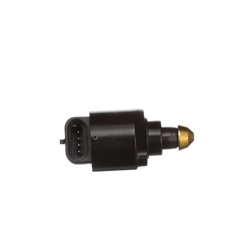 Idle Air Control Valve Leerlaufluftregelventil IAC ISC/Passend for Dodge Pickup Truck Jeep Grand Cherokee 17119277