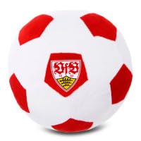 VfB Stuttgart Plüschball