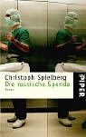 Die russische Spende: Roman (Piper Taschenbuch, Band 3438)