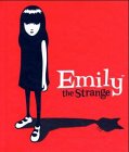 Emily the Strange