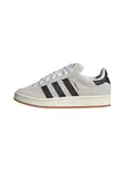 ADIDAS Damen Campus 00s W Sneaker, Crystal White Core Black Off White, 41 1/3 EU