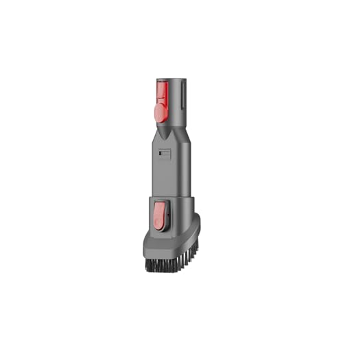 Avalsor 2-in-1-Bürste