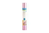 SHIMMER VINYL PINK 12X48