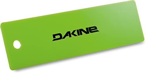 DAKINE Schaber, 25 cm