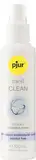 pjur med CLEAN spray - Hygienespray zur schonenden Reinigung der Haut & Intimbereich (100ml)