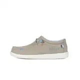 WALK IN PITAS | WP150 WINDOVER | Herren Mokassins | Casual Bootsschuhe | Sommer-Sneakers | Herren Freizeitschuhe | Pitas Herrenschuhe | Earth 44