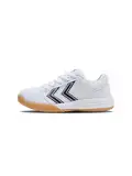 hummel Multiplay Flex LC Handball Shoes EU 40