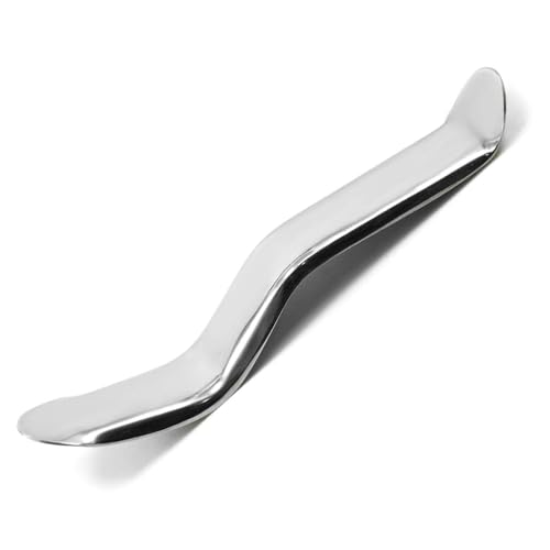 "Premium Minnesota Retraktor Set für Präzisions-Chirurgie und Kieferorthopädie - Perfekt für Zahnärzte und Kieferchirurgen - Hochwertiges Instrumentarium für Dental-Profis!"(Minnesota Retractor)
