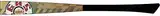 Eye Max Wechselbügel 5464.02 Gasservice beige