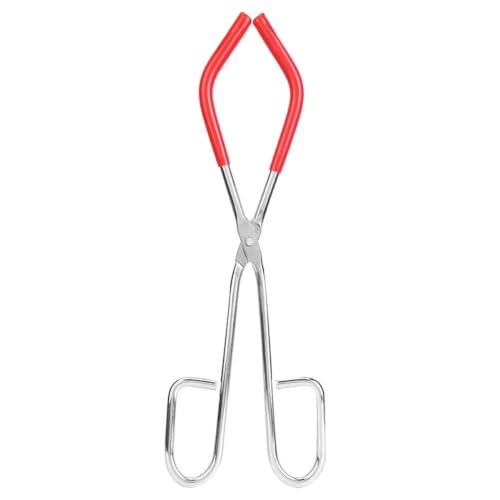 Edelstahl-Becher-, Besser Korrosions Beständig, Kunststoff, Labor Werkzeug, 26cm Länge, 1000ml Tasse, für Labor, Chemiefabrik, Schul Unterricht