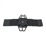 Telefonarmbänder - Ausführen des Telefonhalters, Armband -Mobilfunkanbieter | Rotatable Mobile Case, Joggen -Fitnesszubehör, Sportübungsband, einstellbare sichere Passform, Männer Frauen im Freien Arm