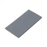 Gelid Solutions GP-Extreme – Thermal Pad 80x40x3.0mm. Ausgezeichnete Wärmeleitung, Idealer Lückenfüller. Einfache Installation Wärmeleitfähigkeit 12W