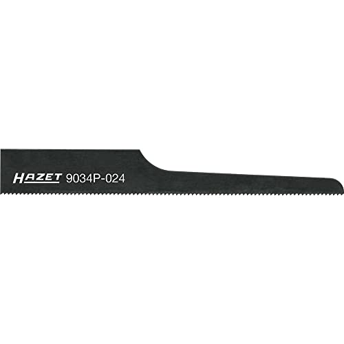 Hazet 9034P-024/5 - Werkzeug