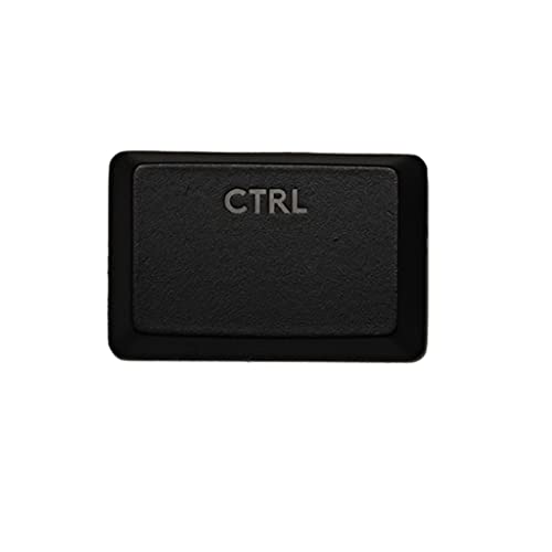 Ersatz G813/G815/G913/G915 mechanische Tastatur-Tastenkappen