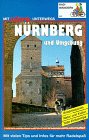 hjgfytc Nürnberg und Umgebung