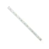 LED Light Panel Home Kühlschrank Teil Küchengeräte Beleuchtung Für Eine Optimale Sichtbarkeit In Kühlschränken NRC280WPNN
