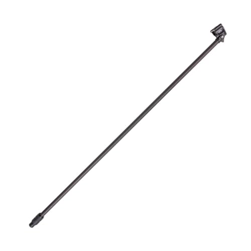 5th Leg for Blaser Carbon Shooting Sticks V1.0 and V2.0