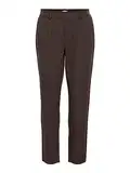 Object OBJLISA Slim Pant NOOS