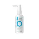 bioTaTum Hygienische Piercing Spray Saline Solution - Clean Skin Piercing Spray/Piercing Pflegespray - Piercing Aftercare - After Piercing Solution für Ohren, Nasen, Körper, Bauchnabel-Piercings
