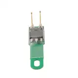 Kondensatorentlader mit intelligenten Funktionen sorgt für Sicherheit bei Elektronik-Wartungsaufgaben (B mit 5000 UF)