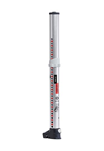 DuoTone SDM Uni XT Mastverlängerung 28