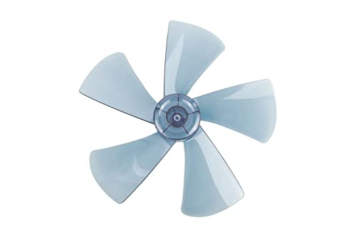 Rowenta Schaufel Lüfter Propeller 40cm Lüfter Turbo Still Extreme VU5740 VU5770