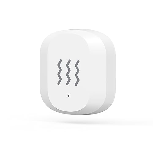 Woox R7081 Smart Vibration Sensor