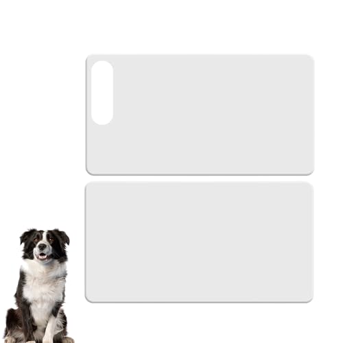 Kratzschutz für Türen, Kratzschutz für Hunde | Transparenter Türrahmenschutz, Selbstklebender Möbelschutz, Kratzschutz für Hunde und Katzen