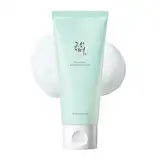 Beauty of Joseon Grüne Pflaume Erfrischender Reiniger (100 ml, 3,38 fl.oz.)