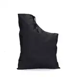 Laubsaugerbeutel, Laubsauger Fangsack,Laubbläser Aufbewahrungstasche,Elektro Universal Ersatz Auffangsack Laubbläser,akuumbeutel Auffangbeutel Mit Reißverschluss Fangsack Laubsauger Auffangsack