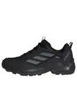 adidas Herren Terrex Eastrail Gore-TEX Hiking Shoes Wanderschuhe, core Black/Grey Four/core Black, 44 EU