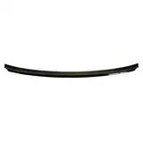 Dachspoiler für BMW 3 er E46 Kohlenstoff 1998-2006 AutoVision