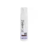 St. Moriz Professional Tanning Mousse Dark 200ml