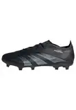 adidas Unisex Predator.3 Sneaker, Core Black/Carbon/Core Black, 48 2/3 EU