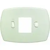 Honeywell Small Medium Cover Plate Assembly for FocusPRO TH5110 - 50002883-001/U 50001137-001-c2