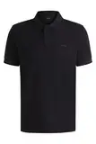 BOSS Herren Prime, Black1, XXL EU