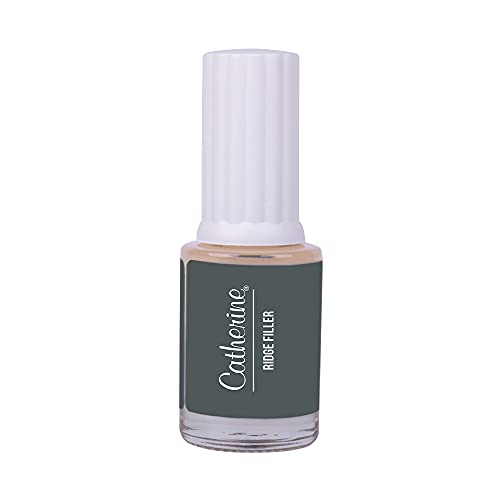 Catherine Unterlack, Ridge Filler, 11 ml