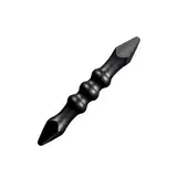 Cold Steel 91MK Steel Unisex-Adult SD2 Mini Koga, Standard